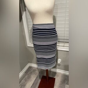Daniel‎ Hechter Skirt